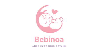 Bebinoa