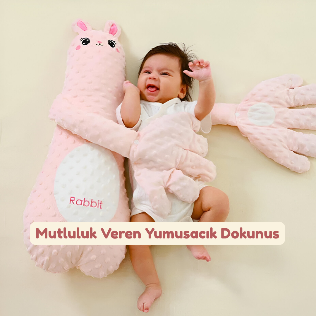 E6.png__PID:5d621e2a-500f-40bf-a100-c0aa537f63f4